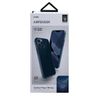 UNIQ etui Air Fender iPhone 12 Pro Max6,7" niebieski/nautical blue na NearMe.pl