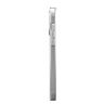 UNIQ etui Air Fender iPhone 13 Pro / 136,1" nude transparent na NearMe.pl