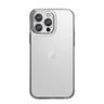 UNIQ etui Air Fender iPhone 13 Pro / 136,1" nude transparent na NearMe.pl