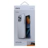 UNIQ etui Air Fender iPhone 13 Pro / 136,1" nude transparent na NearMe.pl