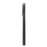 UNIQ etui Air Fender iPhone 13 Pro / 136,1" szary/smoked grey na NearMe.pl
