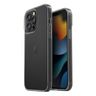 UNIQ etui Air Fender iPhone 13 Pro / 136,1" szary/smoked grey na NearMe.pl