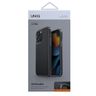 UNIQ etui Air Fender iPhone 13 Pro / 136,1" szary/smoked grey na NearMe.pl