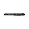 UNIQ etui Combat iPhone 13 Pro / 136,1" czarny/carbon black na NearMe.pl