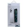 UNIQ etui Combat iPhone 13 Pro / 13 6,1"biały/white na NearMe.pl