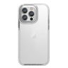 UNIQ etui Combat iPhone 13 Pro / 13 6,1"biały/white na NearMe.pl