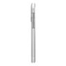 UNIQ etui Combat iPhone 13 Pro / 13 6,1"biały/white na NearMe.pl