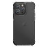 UNIQ etui Combat iPhone 13 Pro Max 6,7"czarny/carbon black na NearMe.pl