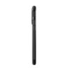 UNIQ etui Combat iPhone 13 Pro Max 6,7"czarny/carbon black na NearMe.pl