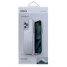 UNIQ etui Combat iPhone 13 Pro Max 6,7"biały/white na NearMe.pl