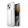 UNIQ etui Heldro iPhone 13 / 14 / 156,1" przezroczysty/clear na NearMe.pl