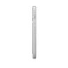 UNIQ etui Heldro iPhone 13 / 14 / 156,1" przezroczysty/clear na NearMe.pl