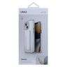 UNIQ etui Heldro iPhone 13 / 14 / 156,1" przezroczysty/clear na NearMe.pl