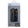 UNIQ etui Heldro iPhone 13 / 14 / 156,1" dymny/smoke na NearMe.pl