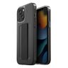 UNIQ etui Heldro iPhone 13 / 14 / 156,1" dymny/smoke na NearMe.pl