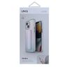 UNIQ etui Heldro iPhone 13 / 14 / 156,1" Iridescent na NearMe.pl