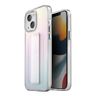 UNIQ etui Heldro iPhone 13 / 14 / 156,1" Iridescent na NearMe.pl
