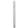 UNIQ etui Heldro iPhone 13 / 14 / 156,1" Iridescent na NearMe.pl