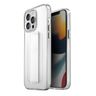 UNIQ etui Heldro iPhone 13 Pro / 13 6,1"przezroczysty/clear na NearMe.pl