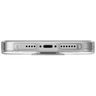 UNIQ etui Heldro iPhone 13 Pro / 13 6,1"przezroczysty/clear na NearMe.pl