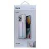 UNIQ etui Heldro iPhone 13 Pro / 13 6,1"Iridescent na NearMe.pl