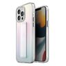 UNIQ etui Heldro iPhone 13 Pro / 13 6,1"Iridescent na NearMe.pl