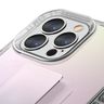 UNIQ etui Heldro iPhone 13 Pro / 13 6,1"Iridescent na NearMe.pl