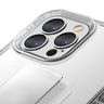 UNIQ etui Heldro iPhone 13 Pro Max 6,7"przezroczysty/clear na NearMe.pl