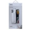 UNIQ etui Heldro iPhone 13 Pro Max 6,7"przezroczysty/clear na NearMe.pl