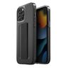 UNIQ etui Heldro iPhone 13 Pro Max 6,7"dymny/smoke na NearMe.pl