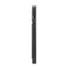 UNIQ etui Heldro iPhone 13 Pro Max 6,7"dymny/smoke na NearMe.pl
