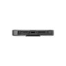 UNIQ etui Heldro iPhone 13 Pro Max 6,7"dymny/smoke na NearMe.pl