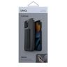UNIQ etui Heldro iPhone 13 Pro Max 6,7"dymny/smoke na NearMe.pl
