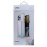 UNIQ etui Heldro iPhone 13 Pro Max 6,7"Iridescent na NearMe.pl