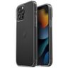 UNIQ etui Air Fender iPhone 13 Pro Max6,7" szary/smoked grey na NearMe.pl