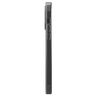 UNIQ etui Air Fender iPhone 13 Pro Max6,7" szary/smoked grey na NearMe.pl