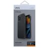 UNIQ etui Air Fender iPhone 13 Pro Max6,7" szary/smoked grey na NearMe.pl