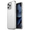 UNIQ etui LifePro Xtreme iPhone 13 ProMax 6,7" przezroczysty/crystal clear na NearMe.pl