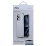 UNIQ etui LifePro Xtreme iPhone 13 ProMax 6,7" przezroczysty/crystal clear na NearMe.pl