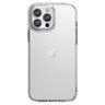 UNIQ etui LifePro Xtreme iPhone 13 ProMax 6,7" przezroczysty/crystal clear na NearMe.pl