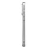 UNIQ etui LifePro Xtreme iPhone 13 ProMax 6,7" przezroczysty/crystal clear na NearMe.pl