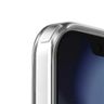 UNIQ etui LifePro Xtreme iPhone 13 ProMax 6,7" przezroczysty/crystal clear na NearMe.pl