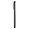 UNIQ etui Combat iPhone 13 mini 5,4"czarny/carbon black na NearMe.pl