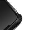 UNIQ etui Combat iPhone 13 mini 5,4"czarny/carbon black na NearMe.pl