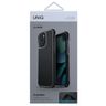 UNIQ etui Combat iPhone 13 mini 5,4"czarny/carbon black na NearMe.pl