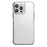 UNIQ etui Combat iPhone 13 Pro Max 6,7"przezroczysty/crystal clear na NearMe.pl