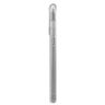 UNIQ etui Combat iPhone 13 Pro Max 6,7"przezroczysty/crystal clear na NearMe.pl