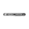 UNIQ etui Combat iPhone 13 Pro Max 6,7"przezroczysty/crystal clear na NearMe.pl