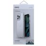 UNIQ etui Combat iPhone 13 Pro Max 6,7"przezroczysty/crystal clear na NearMe.pl