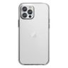 UNIQ etui Clarion iPhone 13 Pro / 136,1" przezroczysty/lucent clear na NearMe.pl